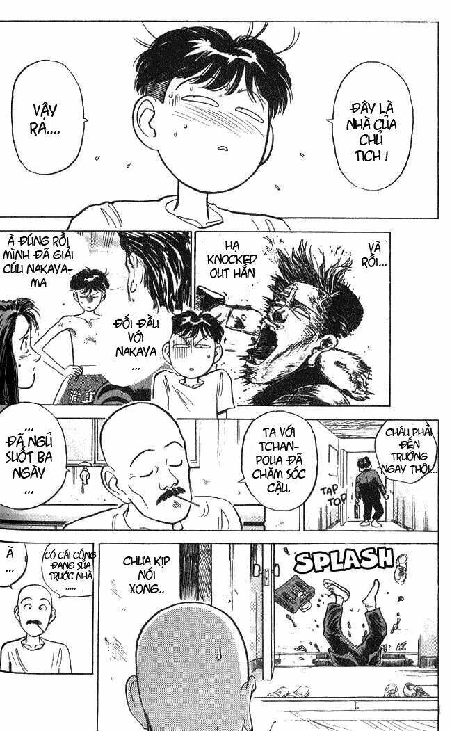 noritaka chapter 4 6