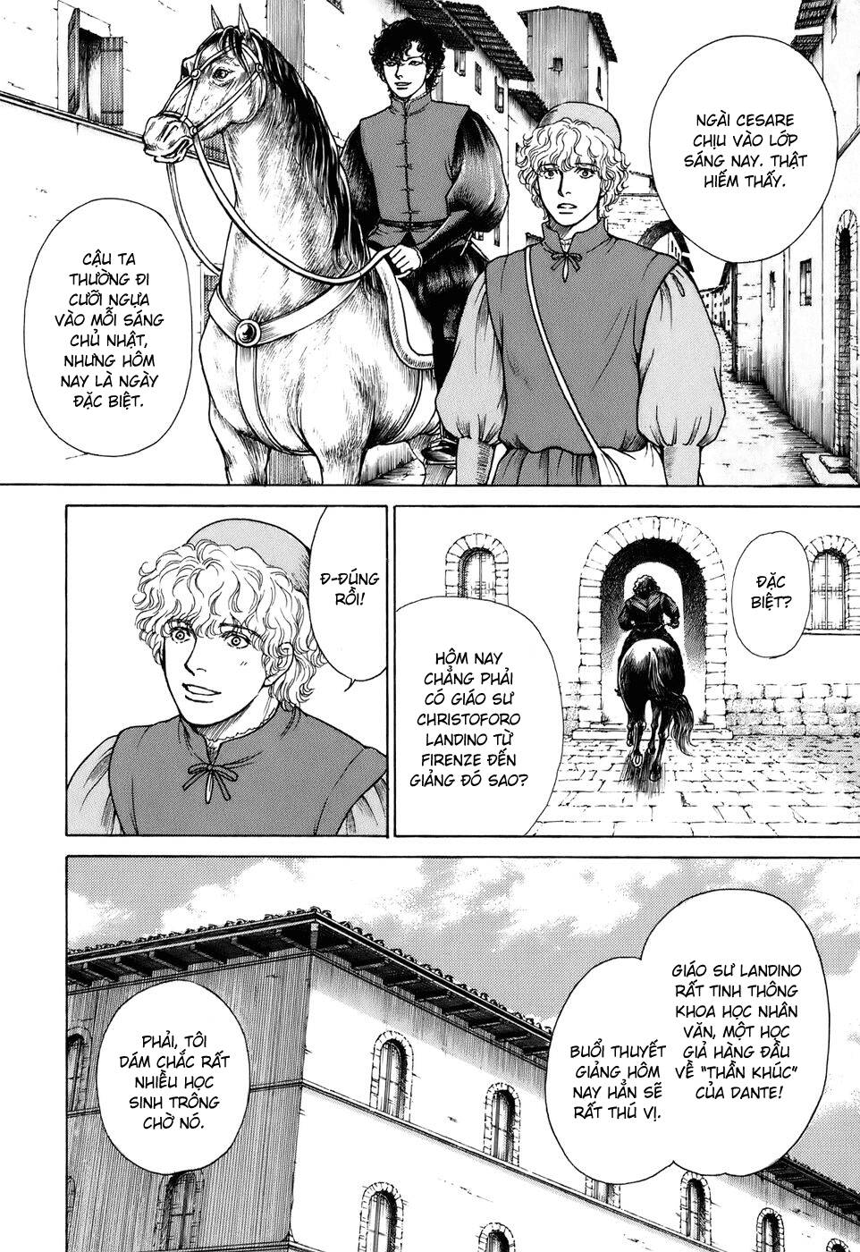 cesare chapter 10 4