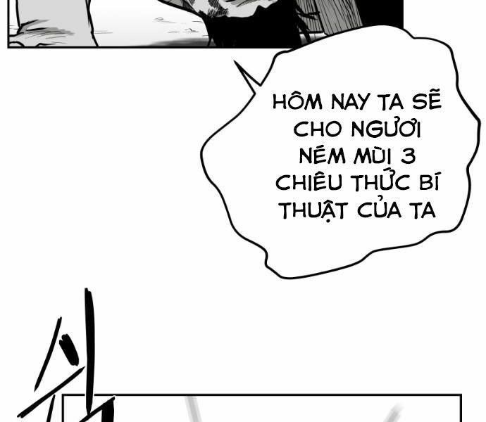 Sát Thủ Anh Vũ Chapter 72 122