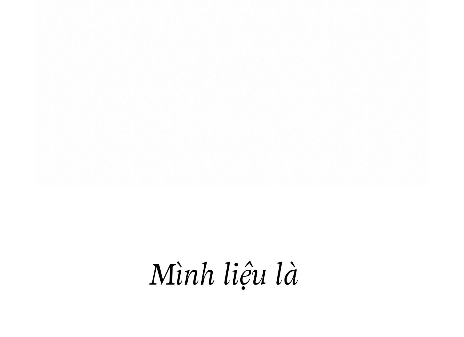 ang ang chapter 55 33