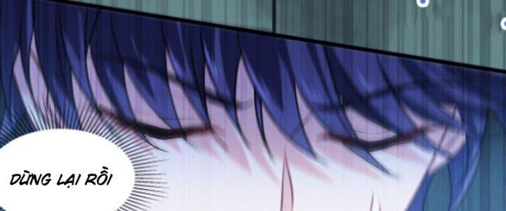 trở thành vương giả sau khi bị cắn chapter 13 124