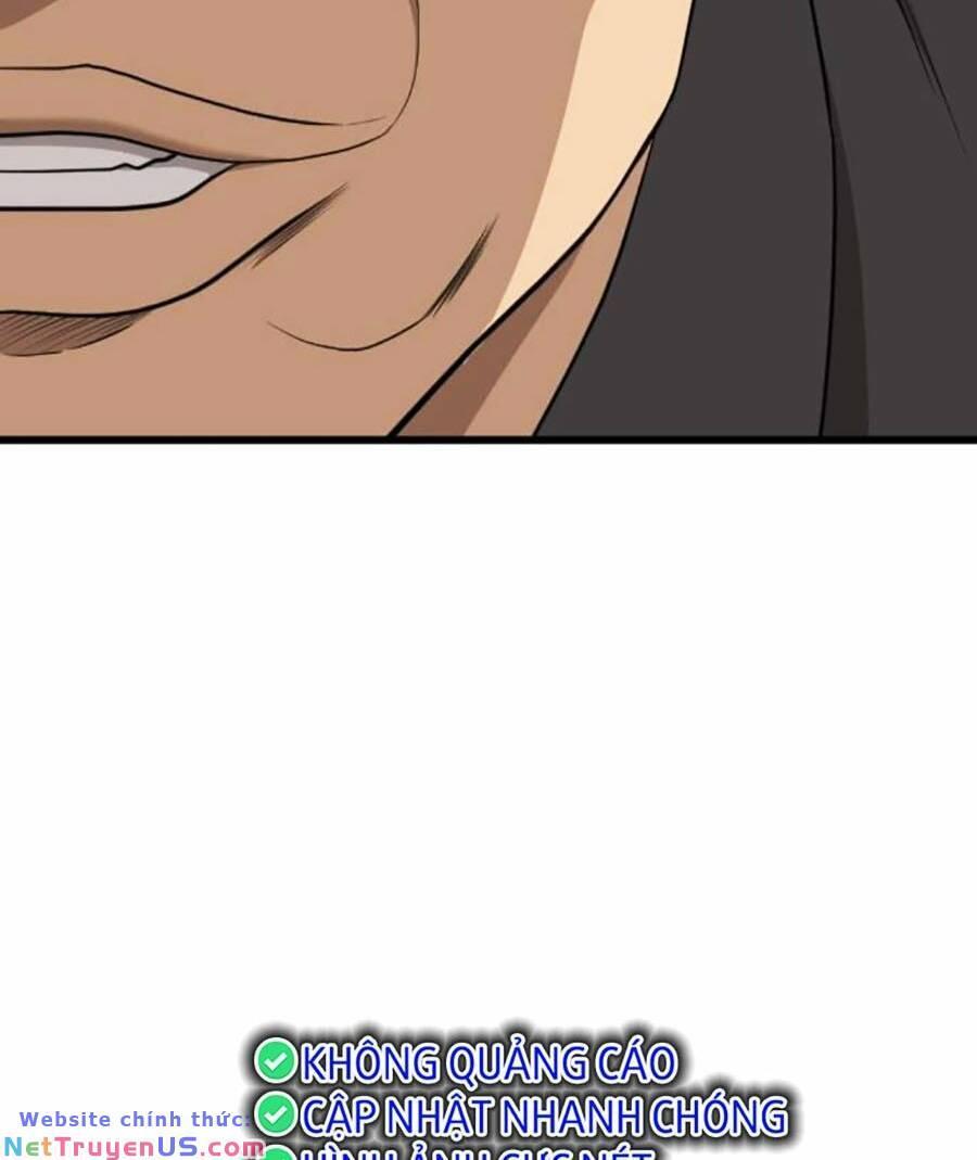 người xấu chapter 176 105