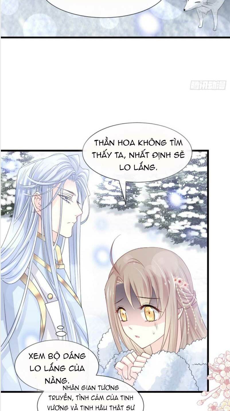 thiên hạ đệ nhất sủng phi chapter 195 7