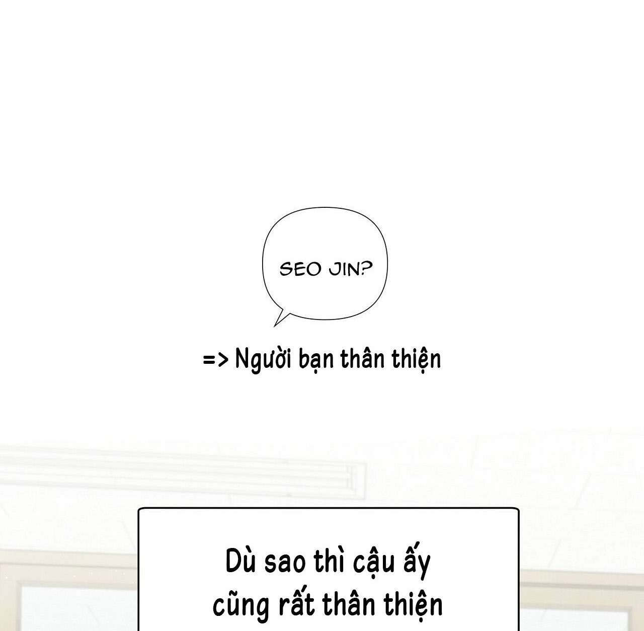 đừng bận tâm darling chapter 4 10