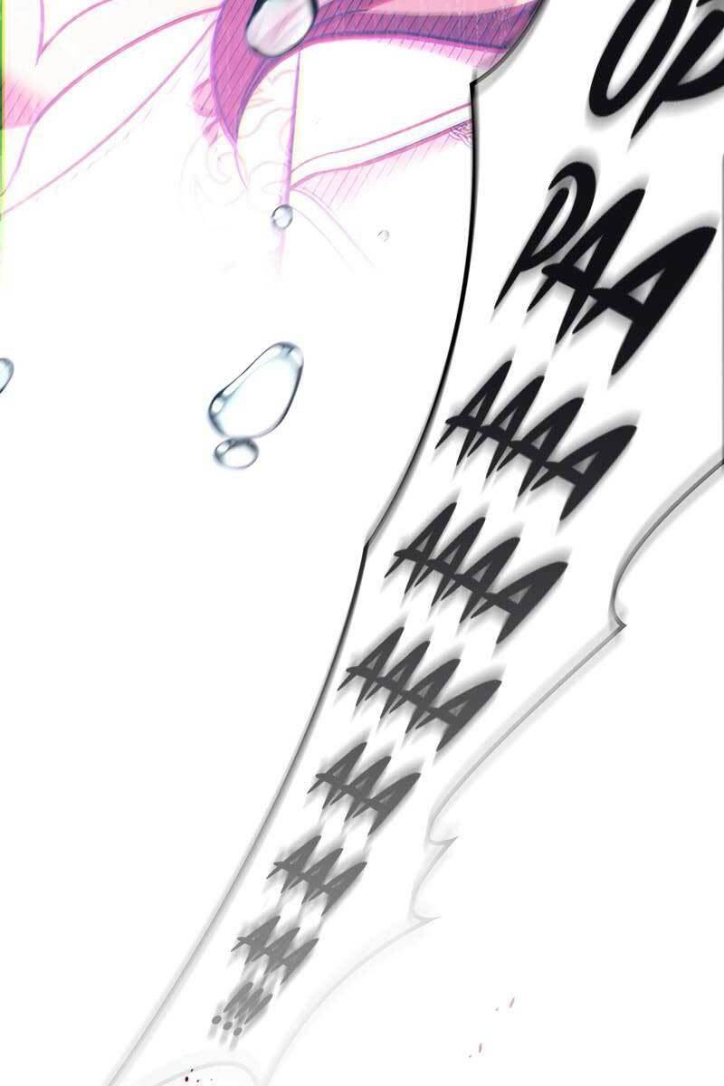 Kí Sự Hồi Quy Chapter 72 38