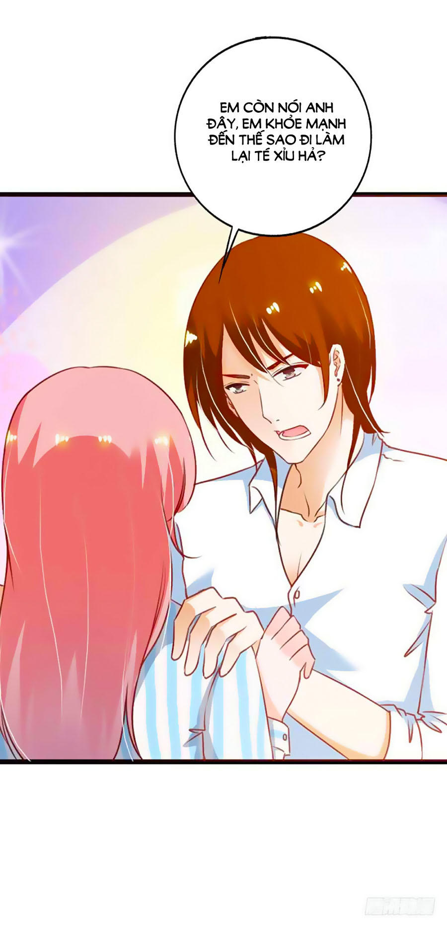 cô vợ kiêu ngạo của tổng tài ác ma chapter 6 4