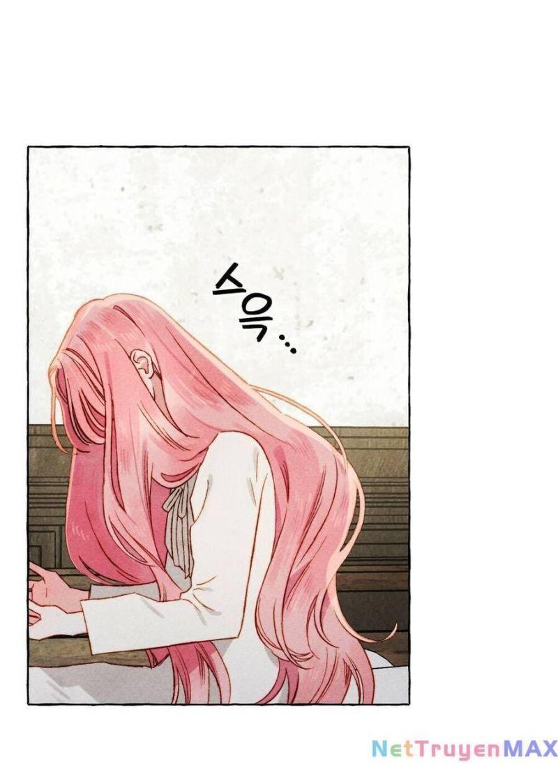 nuôi dưỡng một hắc long chapter 69.1 4