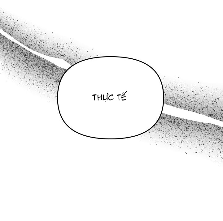 Chỉ Là Ánh Bình Minh chapter 57.2 24