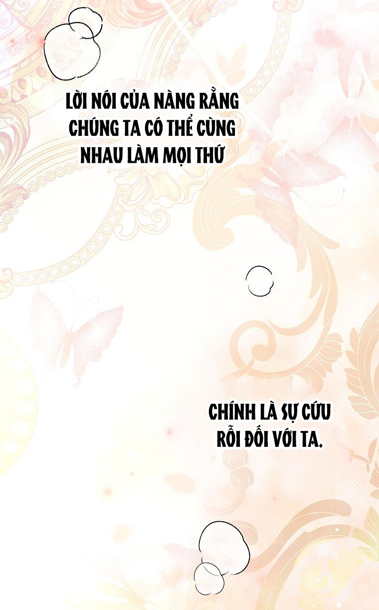 trở thành thư ký của bạo chúa chapter 126 18