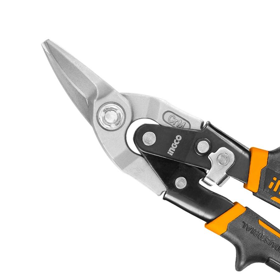 KÉO CẮT TÔN INGCO - HÀNG CHÍNH HÃNG