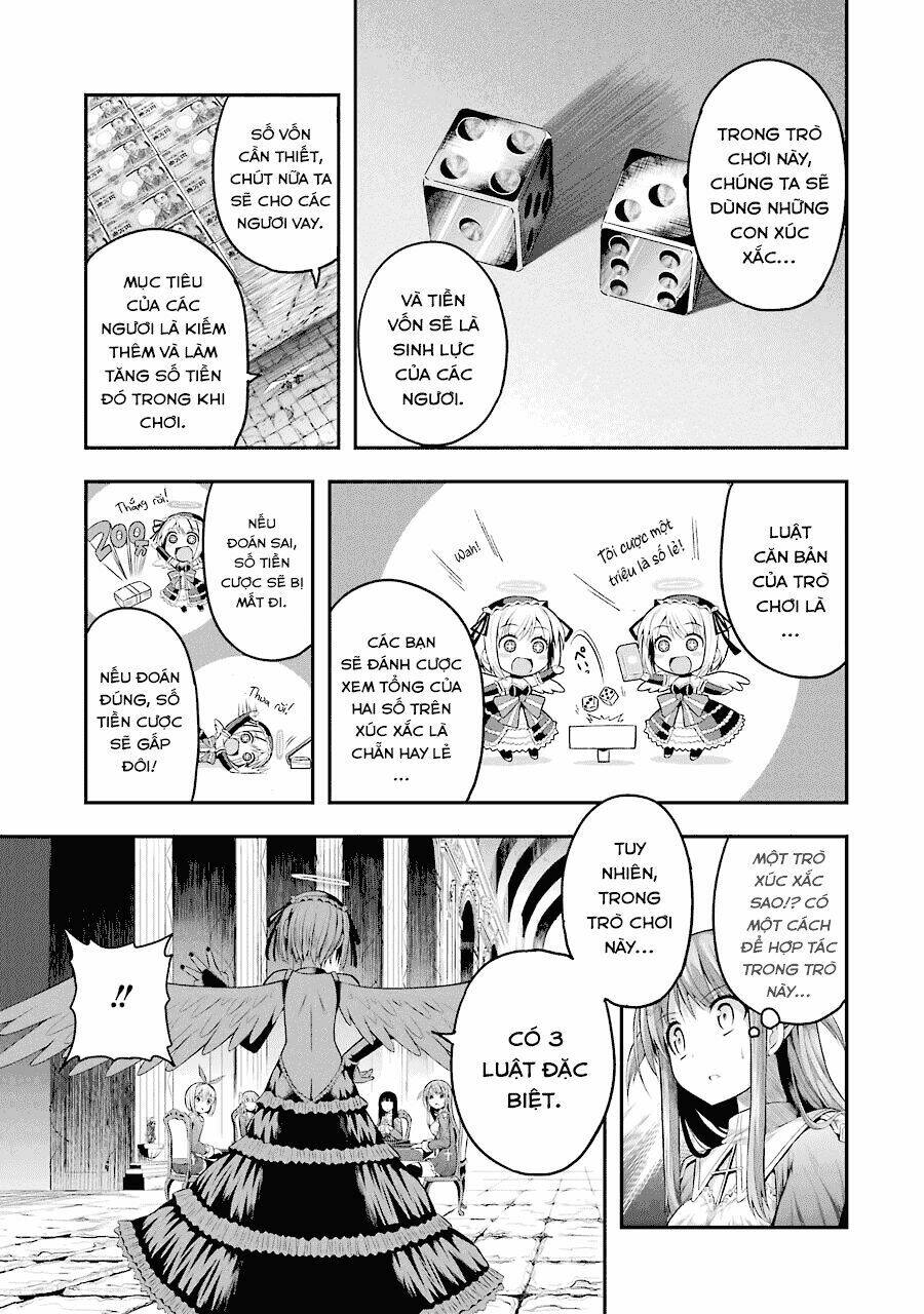 tatoe hai ni natte mo chapter 1.1 43