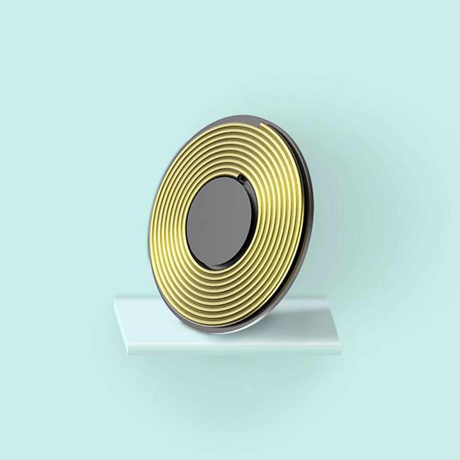 Magnetic Wireless Charger,Wireless Charger with USB-C Cable, Magnetic Pad for 12/12 Pro/12 Pro Max/12 Mini