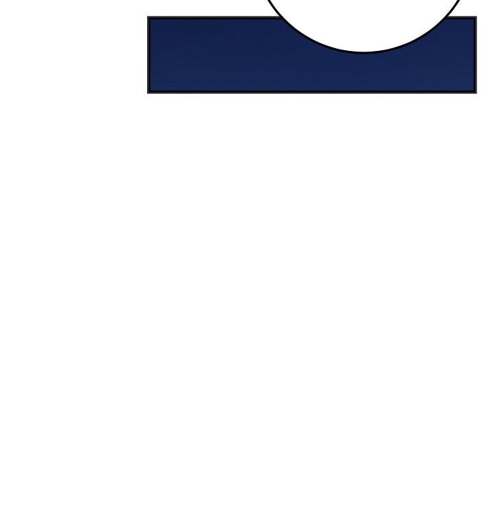 tôi là tiểu thư của gia đình này chapter 3 50