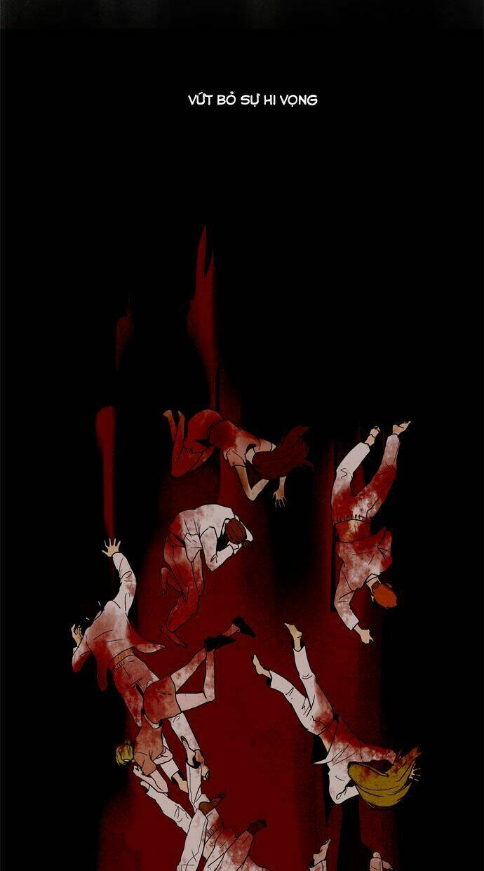 lessa 2: the crimson knight chapter 74 11