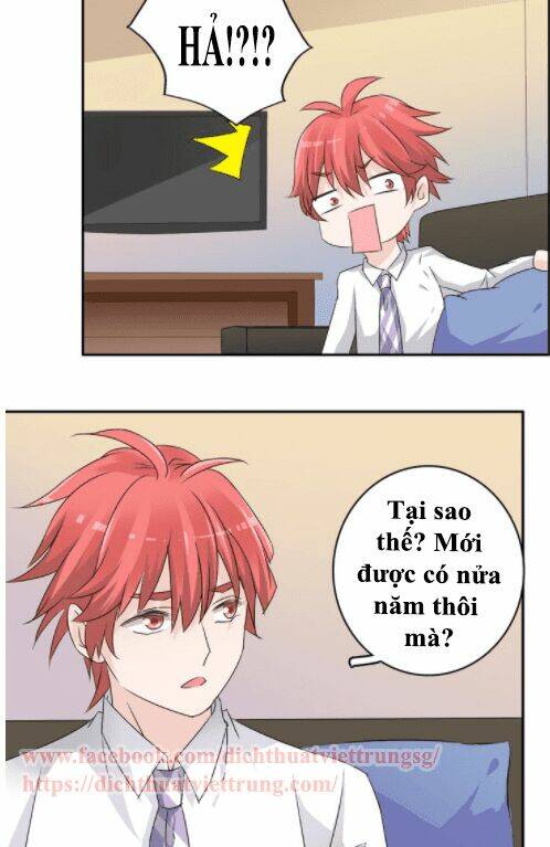 lều khều biết yêu chapter 42 36