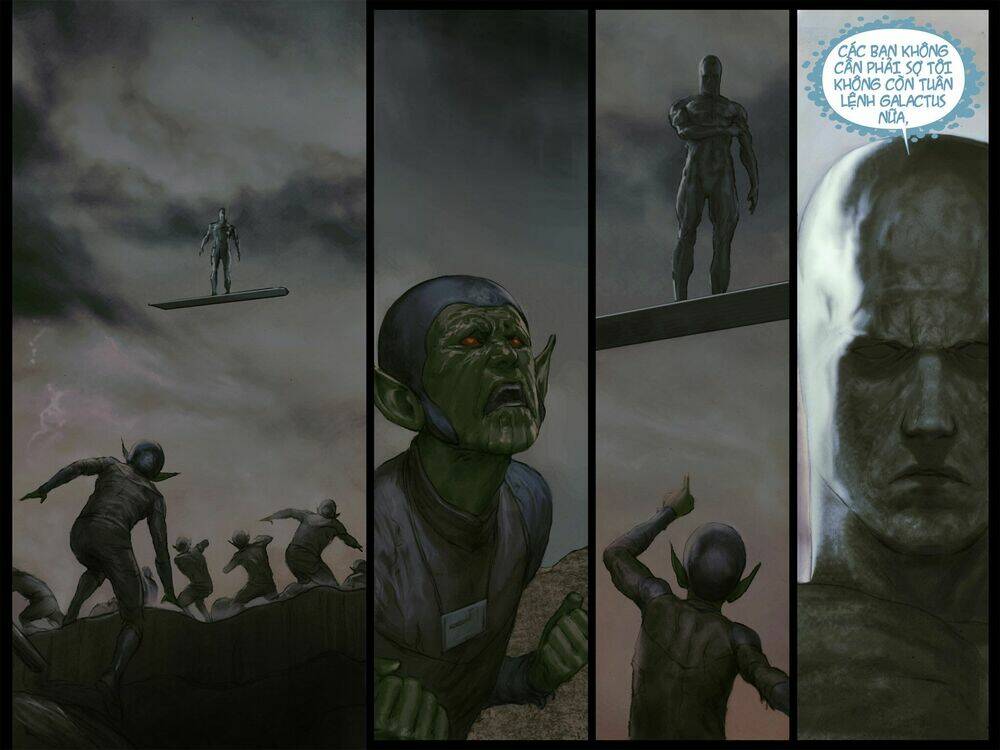 infinity chapter 2 75