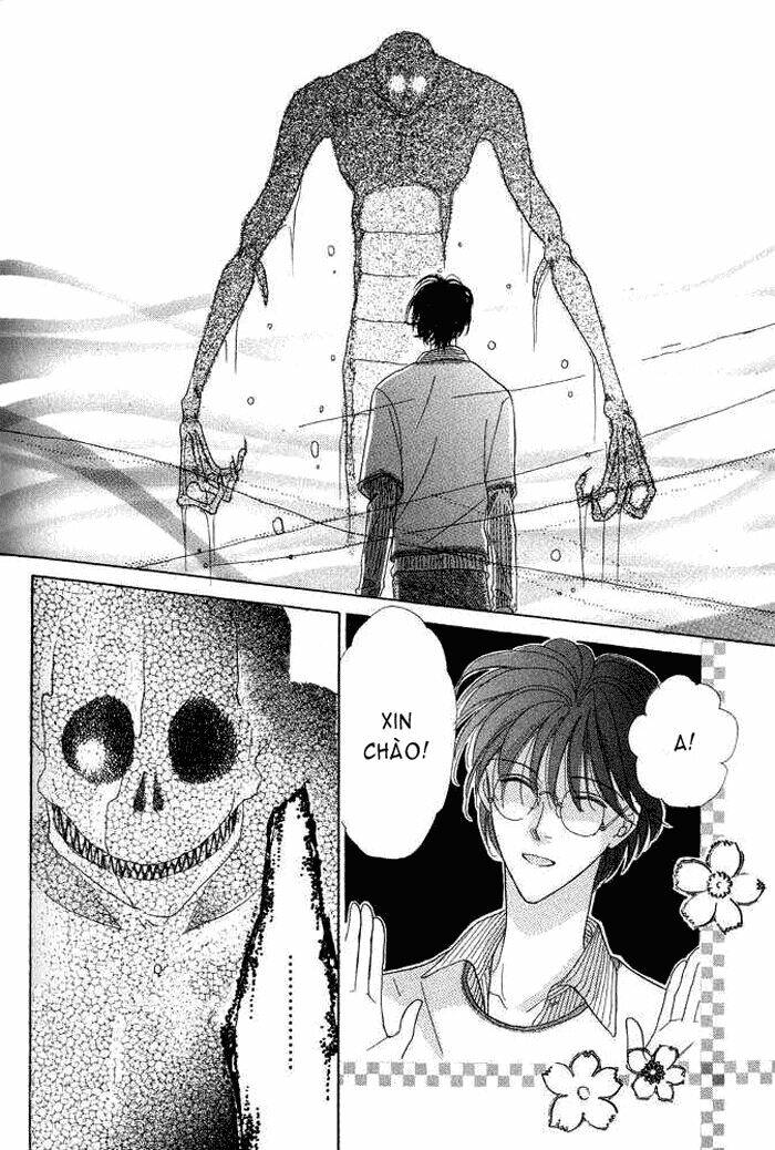 koori mamono monogatari chapter 21 5