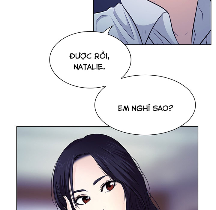 lòng chung thủy chapter 1 12