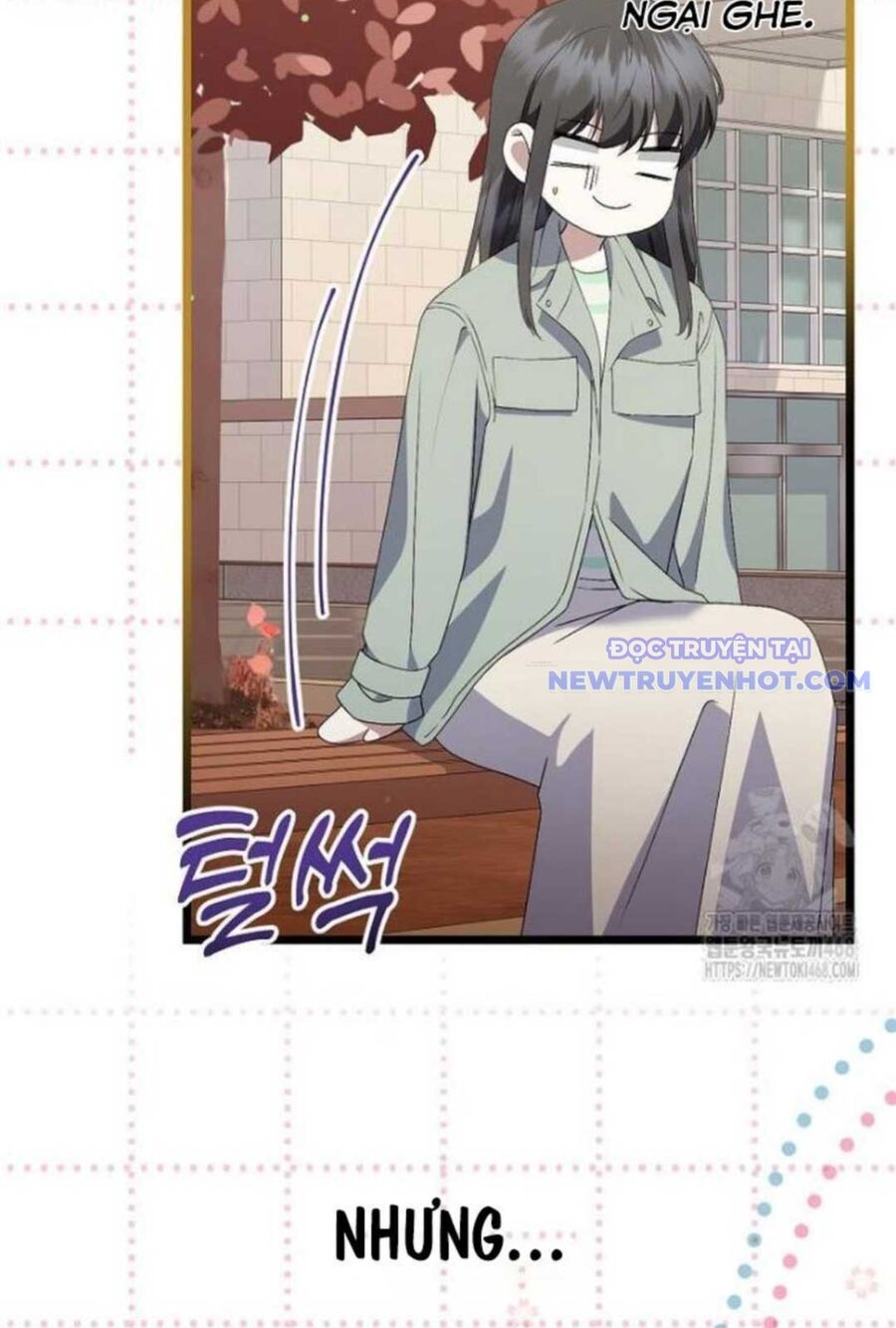 sự trở lại của nhà soạn nhạc thiên tài chapter 54 6