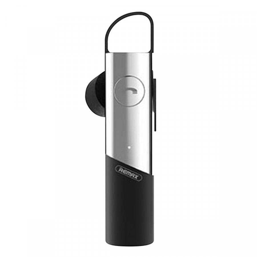 Tai Nghe Bluetooth Remax RB - T15 - Hàng chính hãng