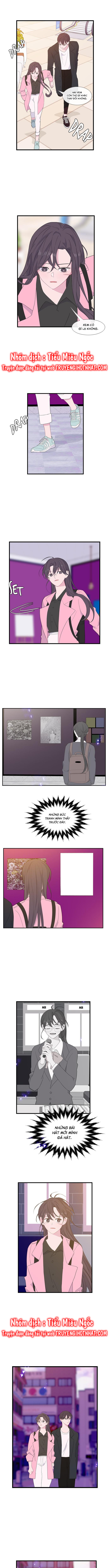 quay lại nhé chapter 79 2