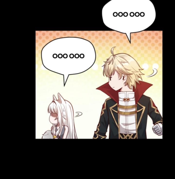 người chơi và nhân vật chính đều muốn làm hại ta chapter 54 44