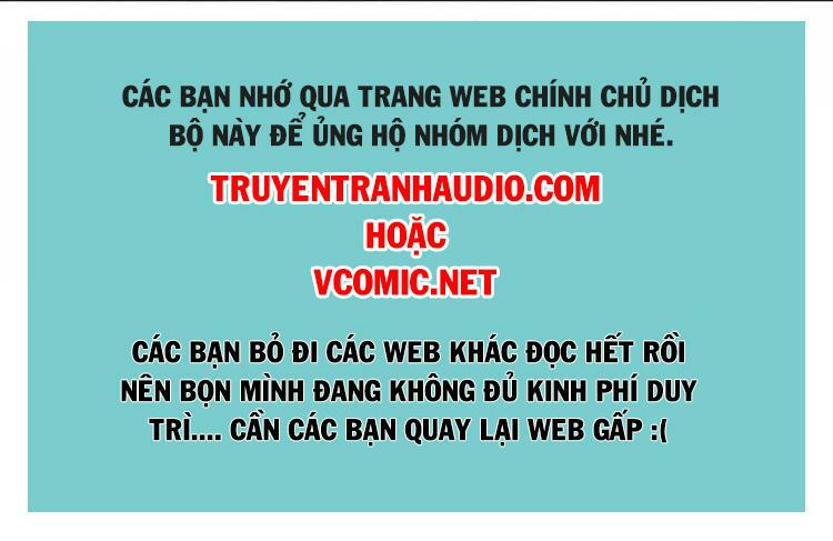 Hậu Cung Của Ta Dựa Vào Rút Thẻ Chapter 165 50