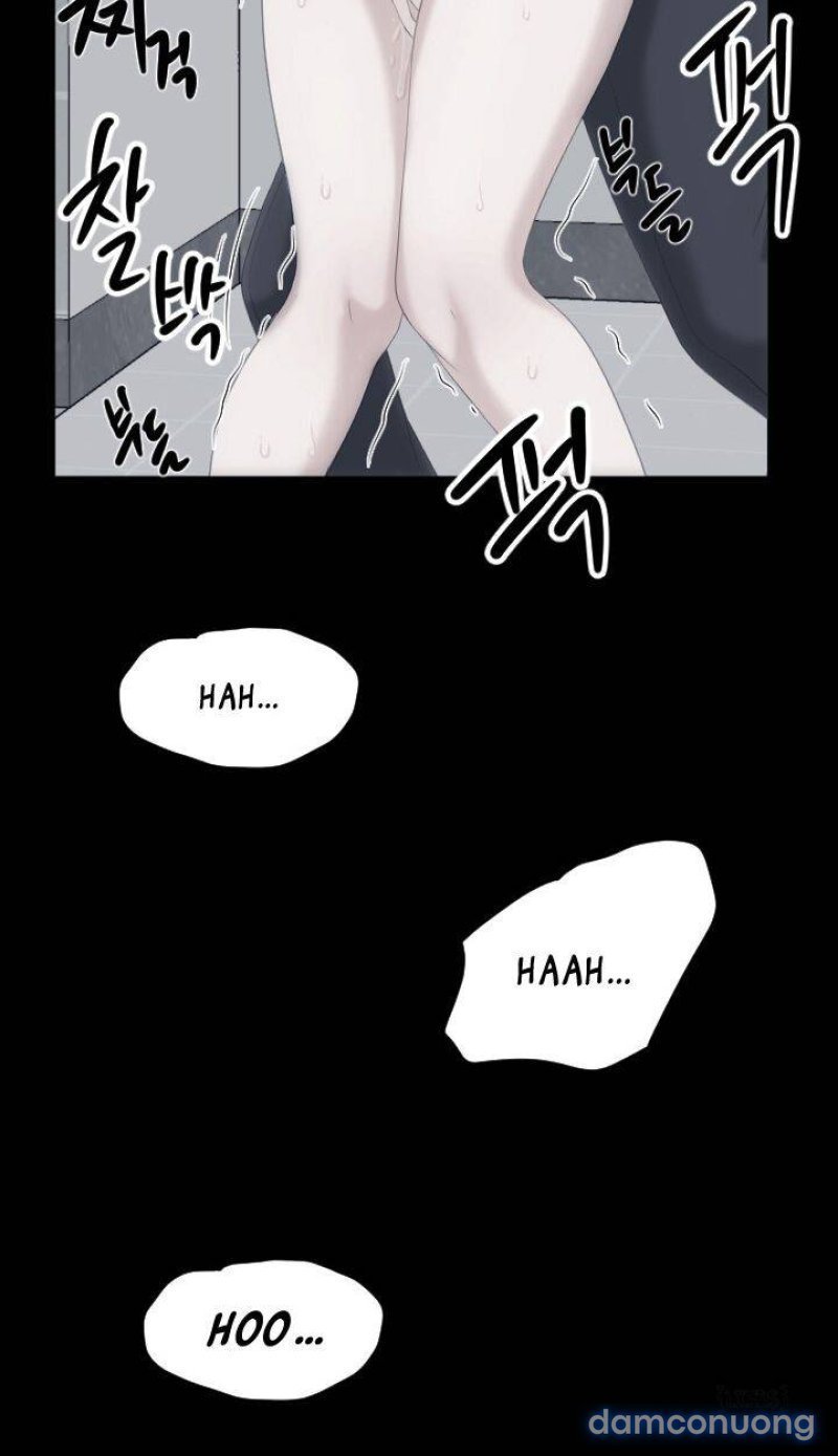 trải nghiệm người lớn chapter 13 31