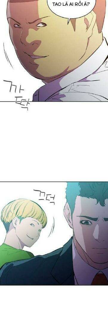 nhân vật phản diện bất tài chapter 11 7