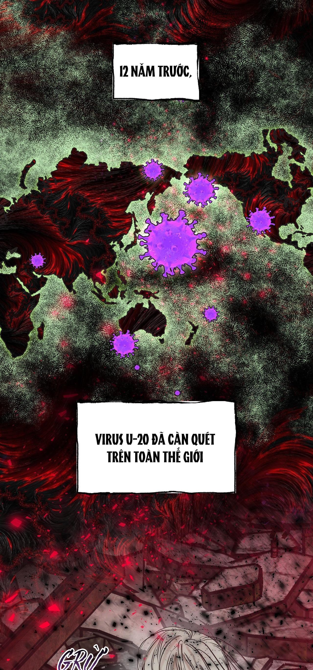 băng qua thiên đường chapter 1 6