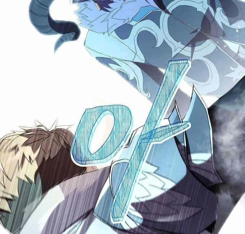 the live chapter 89 21