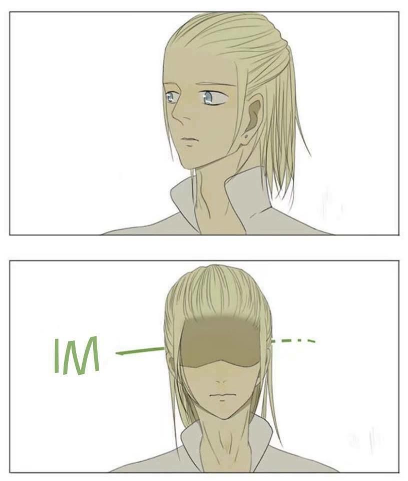 tâm hà chapter 6 13