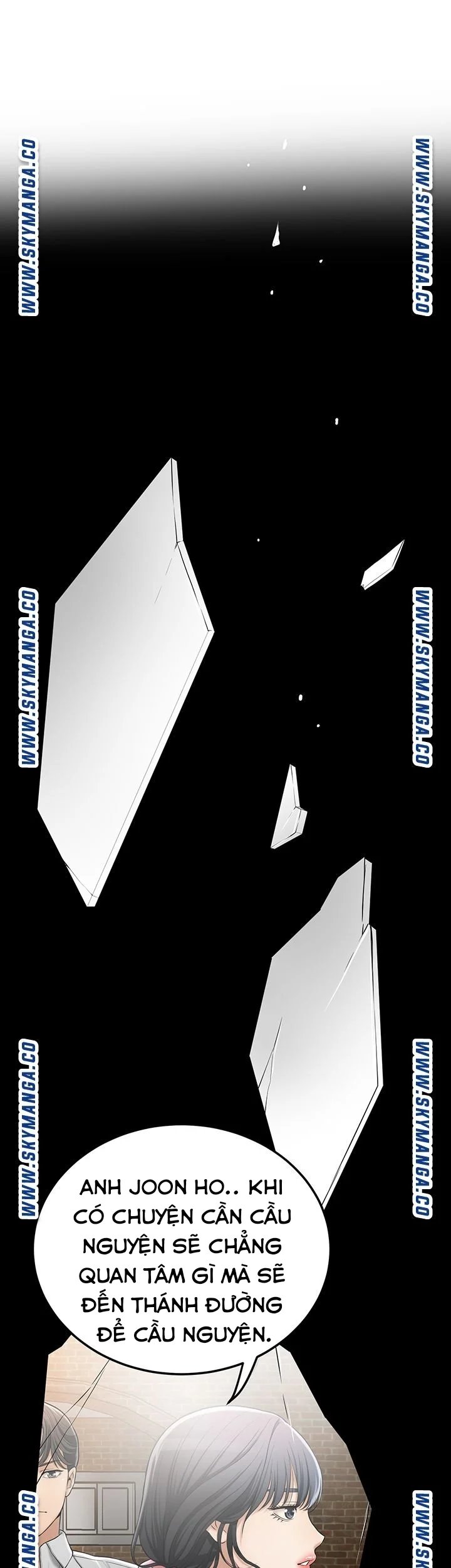 ham muốn chapter 49 23