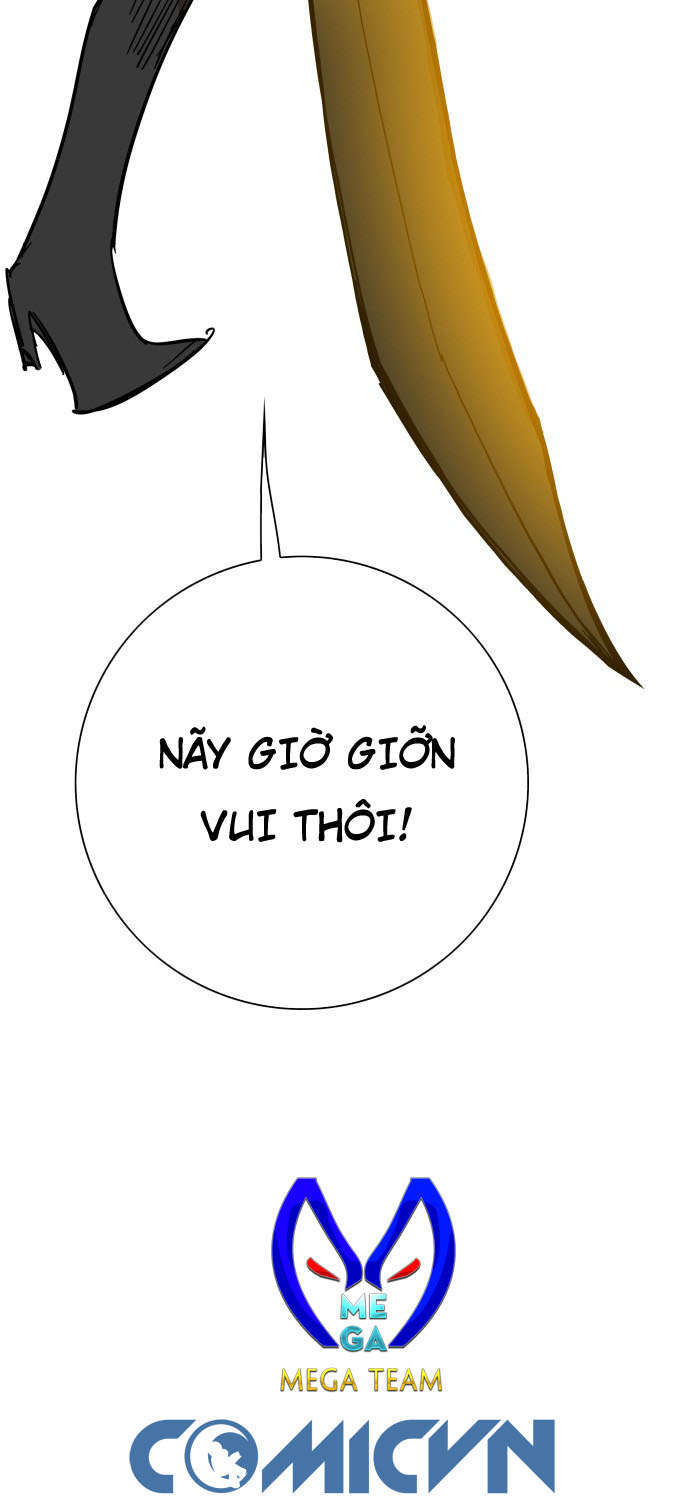 hard core leveling warrior chapter 69 87