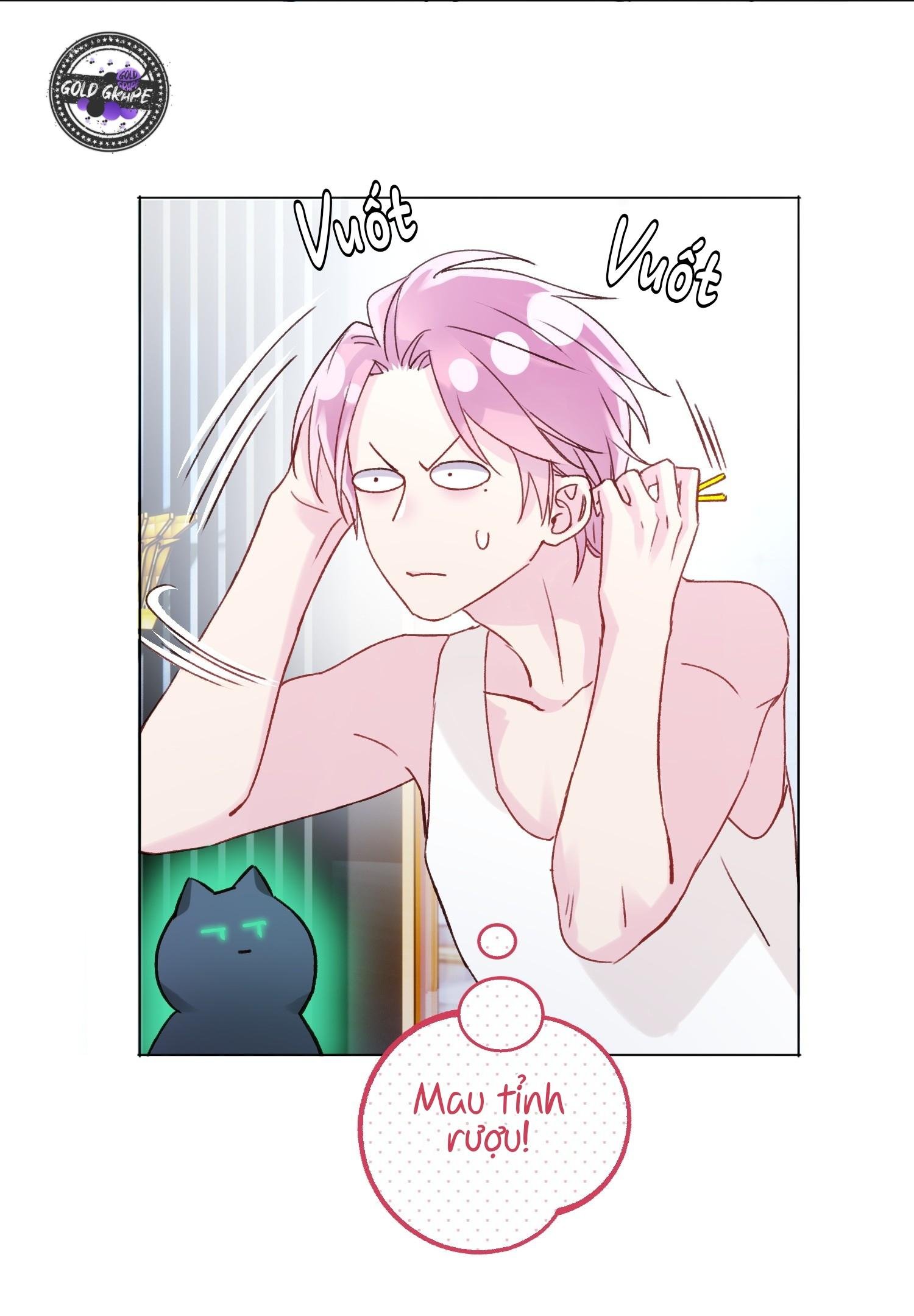 tôi phải trở thành nhân vật đại phản diện chapter 63 6