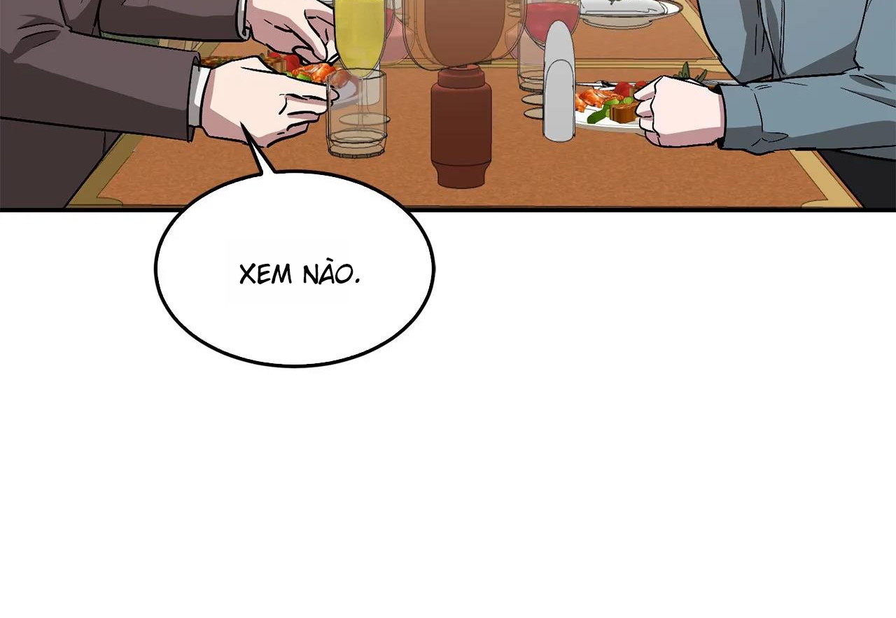 tái sinh [bl manhwa] chapter 34 32