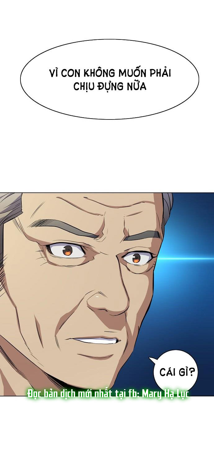 cậu út nhà tài phiệt chapter 3.2 20