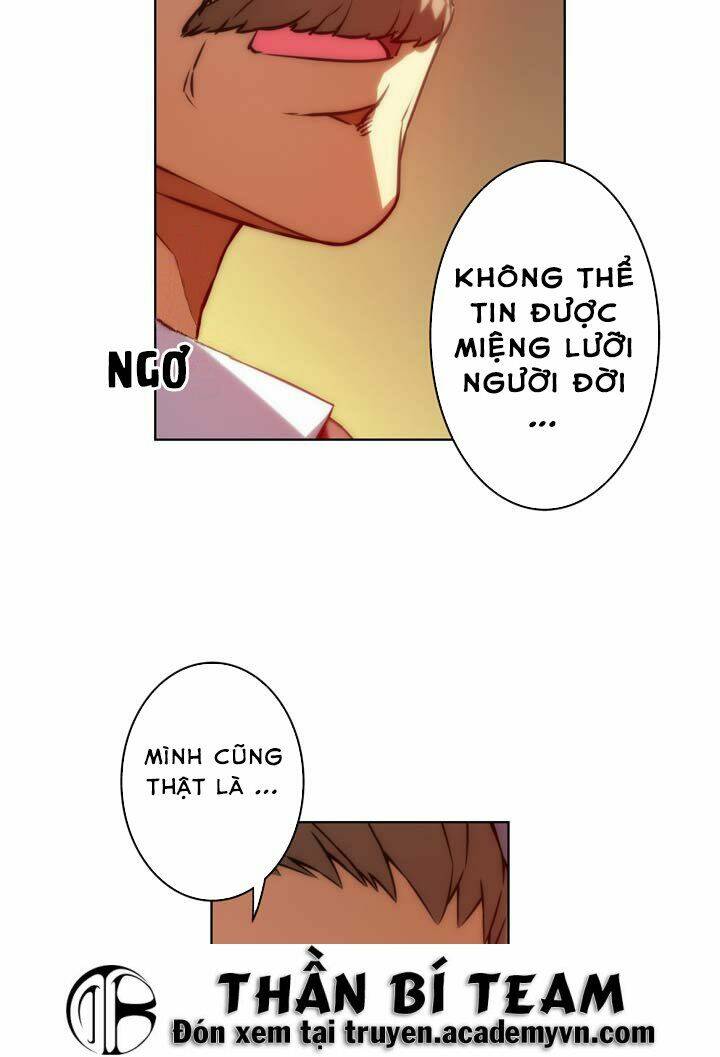 unbalance triangle chapter 51.2 12