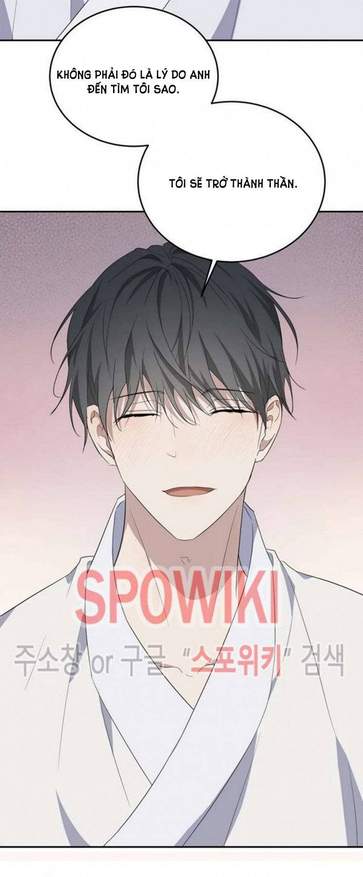 hỗn mộng chapter 34.2 26