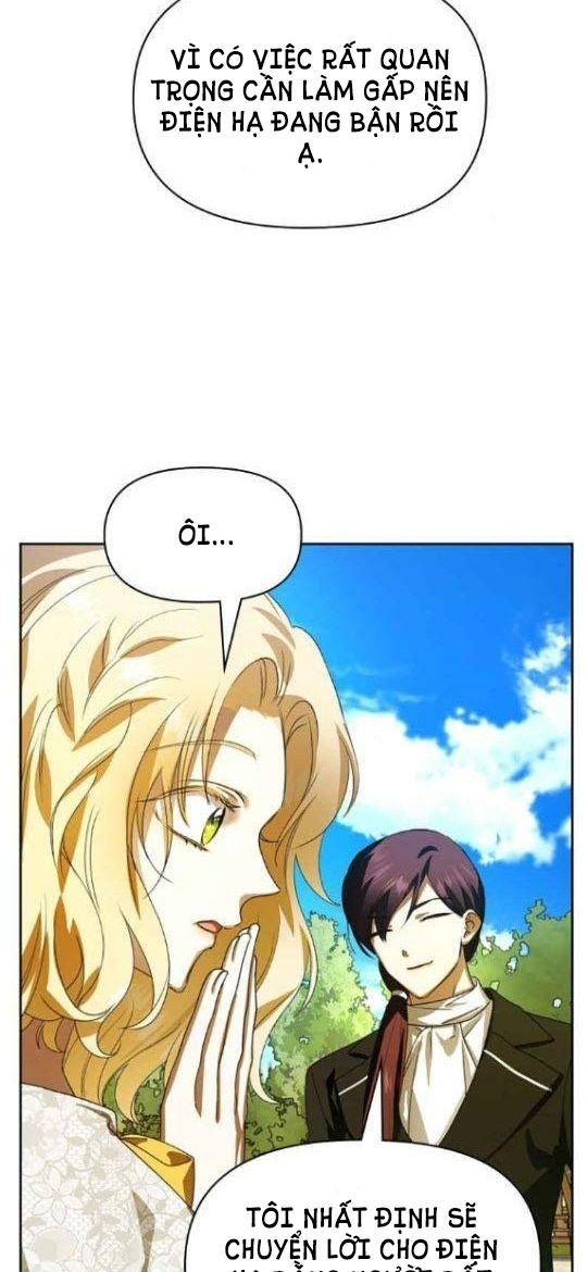 tôi muốn trở thành cô ấy dù chỉ là một ngày chapter 73 20