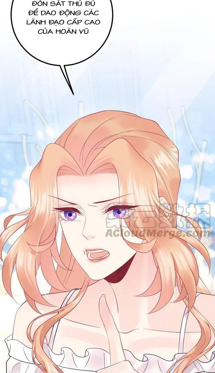 trọng sinh chi ức vạn ảnh hậu yếu thượng vị chapter 343 17