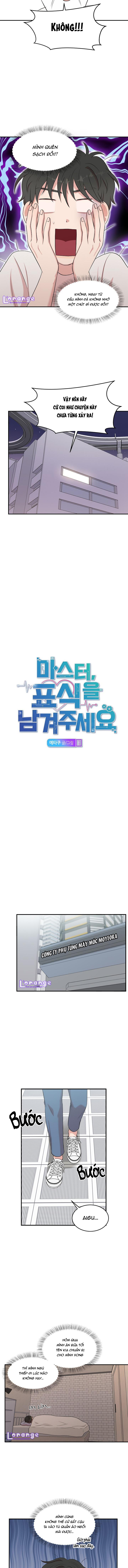 xin chủ nhân hãy khắc dấu chapter 5 4