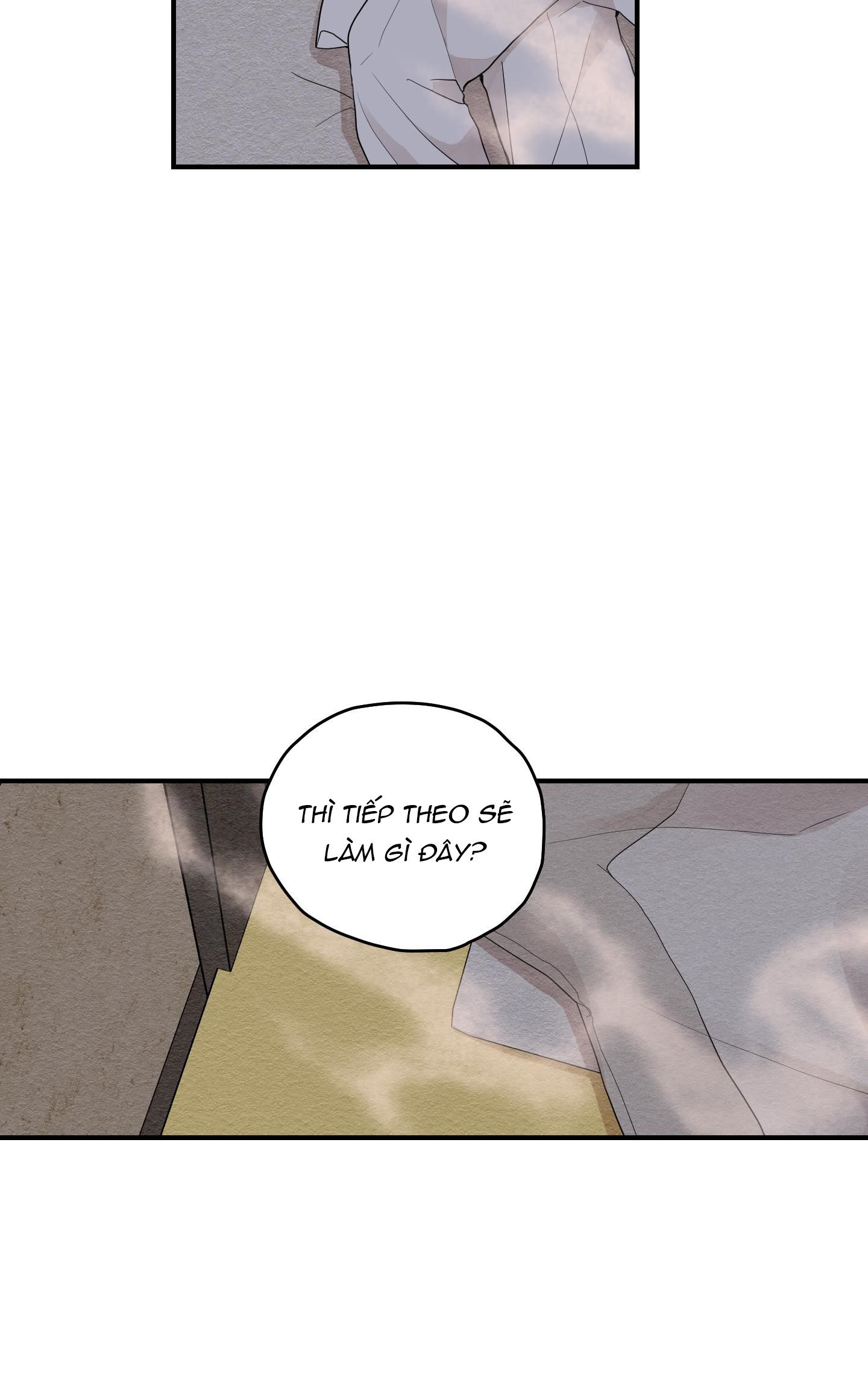 đường hoa liên kiều rơi chapter 12 74