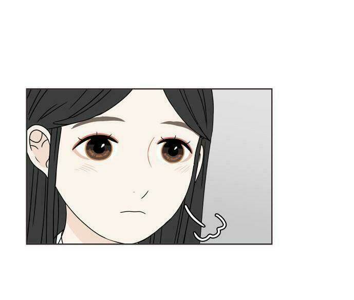 30 phút bước đi bên em chapter 18.5 6