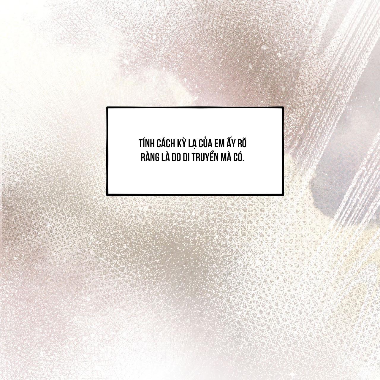 say tình [bl] chapter 48 31