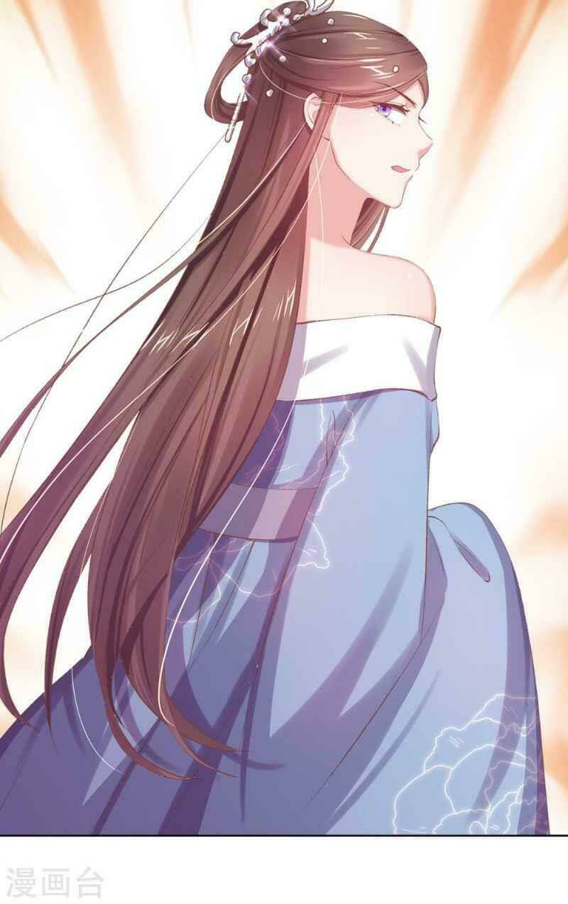 thị huyết y phi chapter 44 22