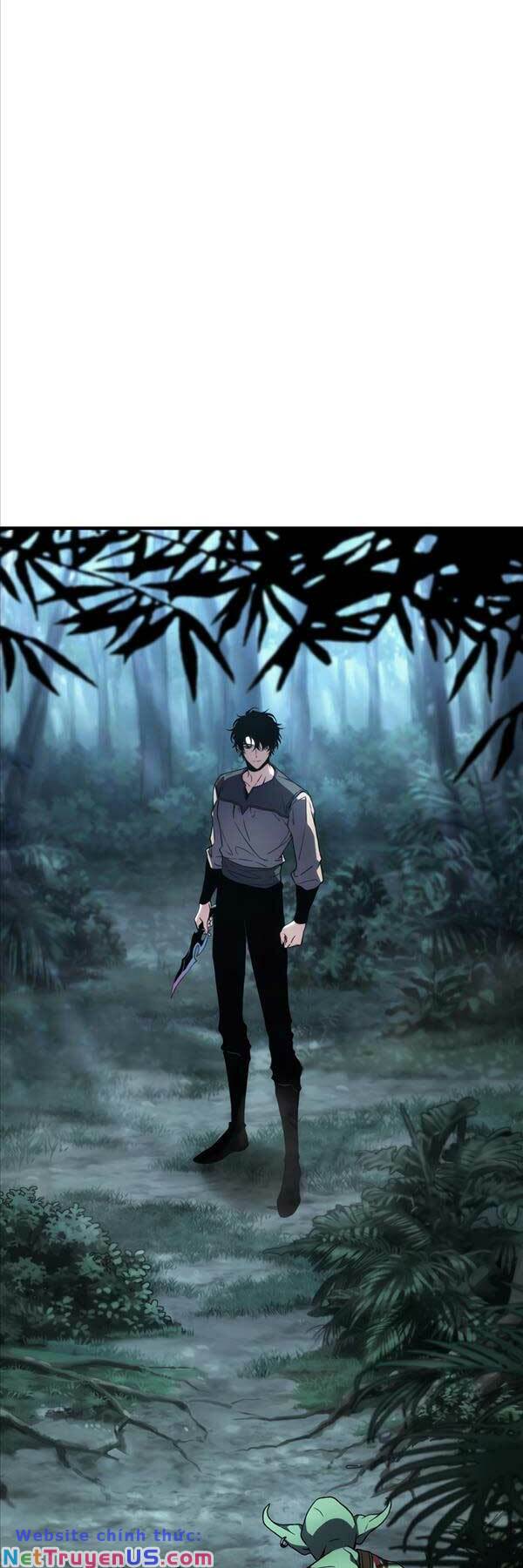 Người Chơi Mạnh Nhất Hồi Quy Lần Thứ 100 chapter 11 37