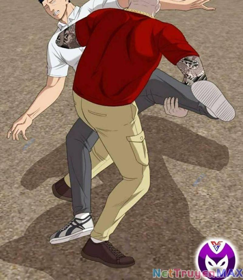 người xấu chapter 157 60