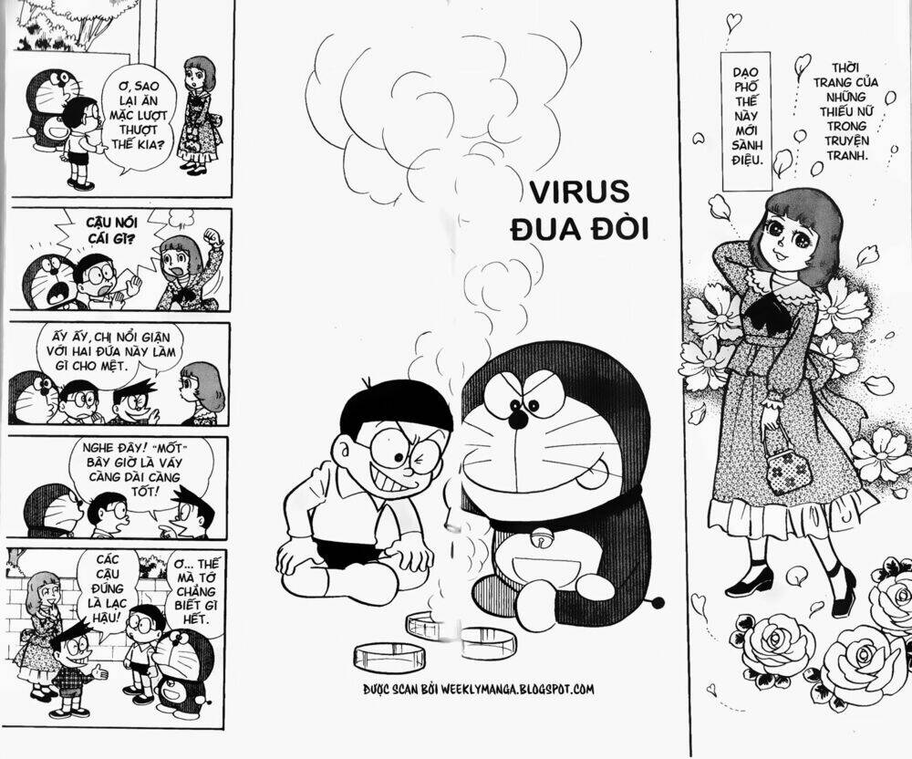 doraemon chapter 90 2