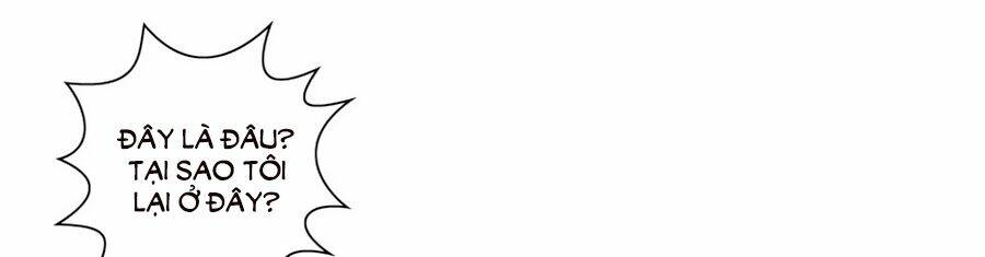 lưu luyến nguy tình chapter 7 25